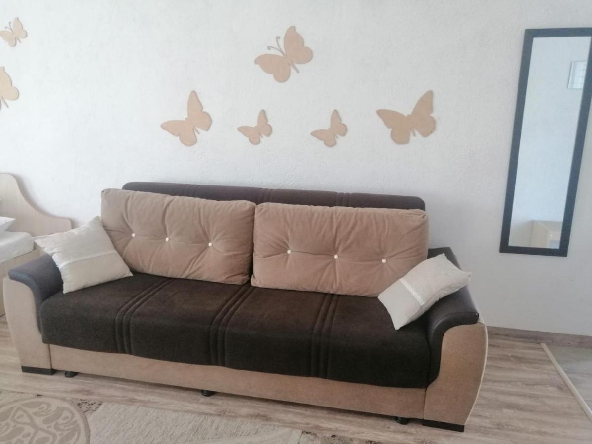 Collias Hotel Хорезу Екстериор снимка